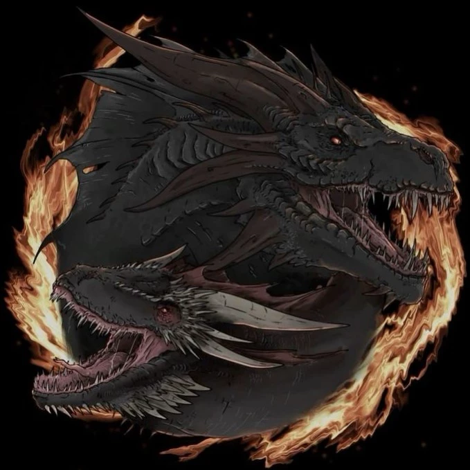 Azrael