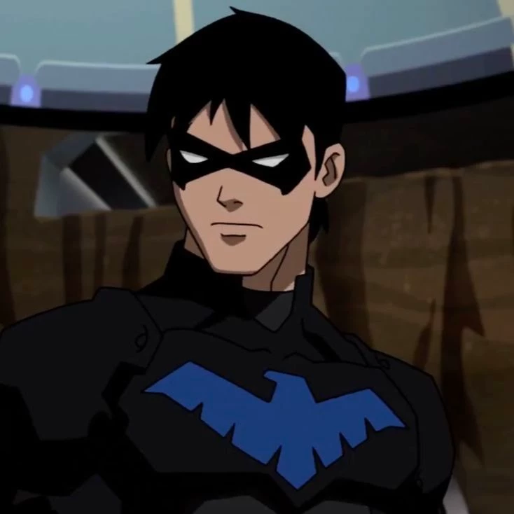 Robin thumbnail