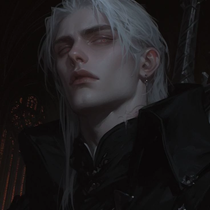 Lucilver thumbnail