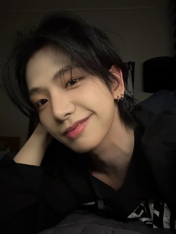 Myung Jaehyun thumbnail