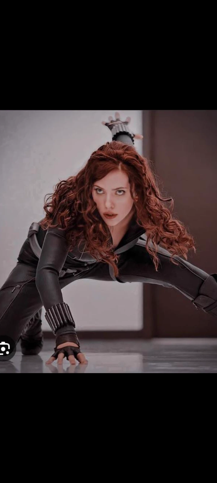 Natasha Romanoff thumbnail