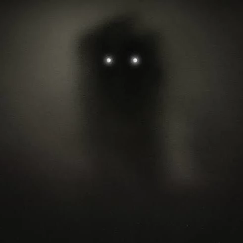 ★WHAT IS IN THE DARK?★ thumbnail