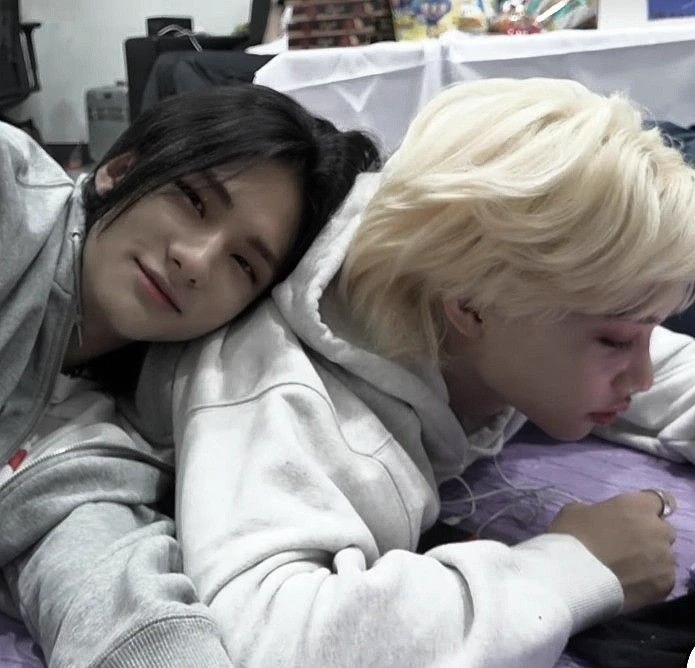 Hyunlix thumbnail
