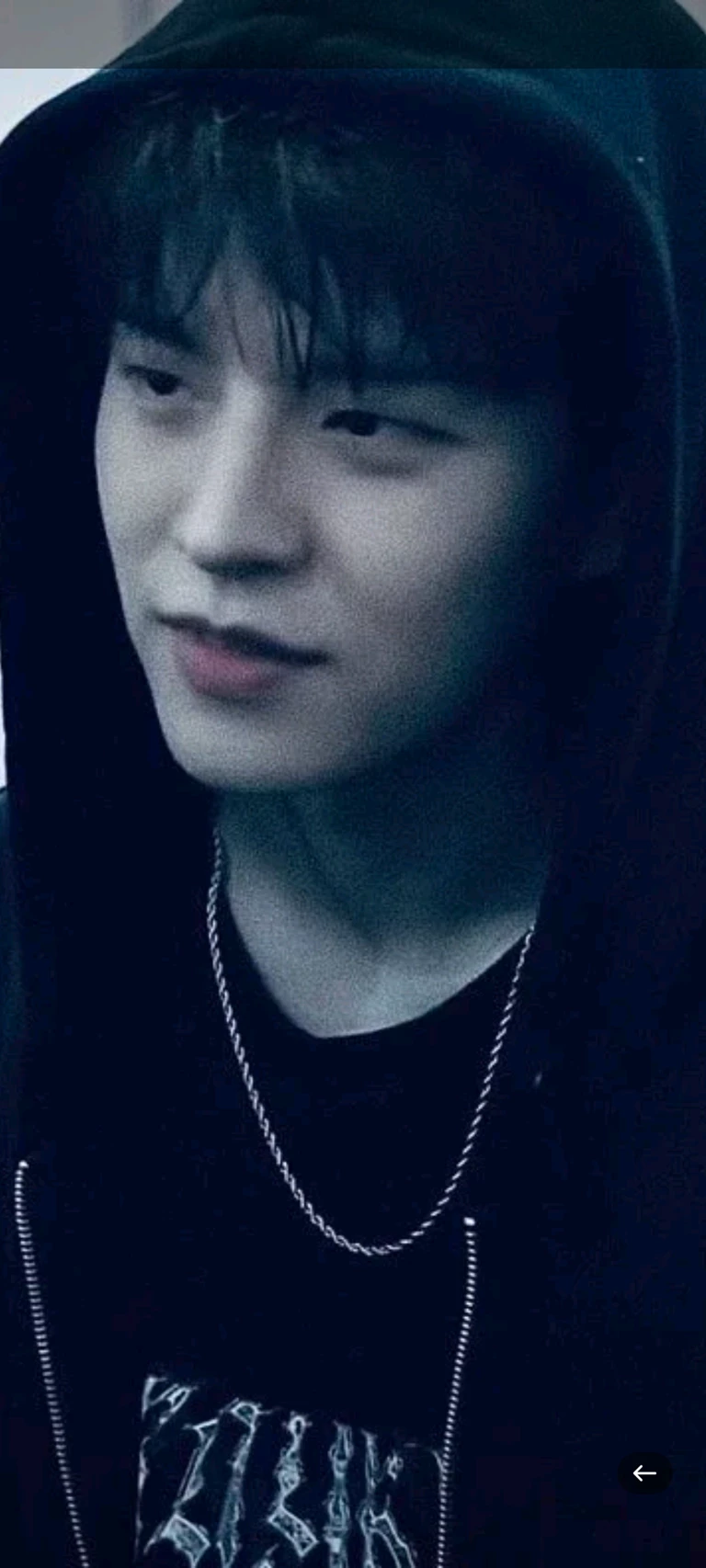Seungmin thumbnail