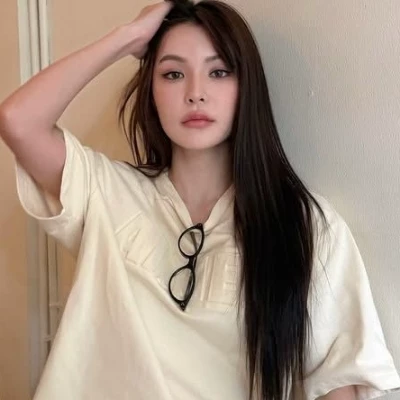 Kapook thumbnail