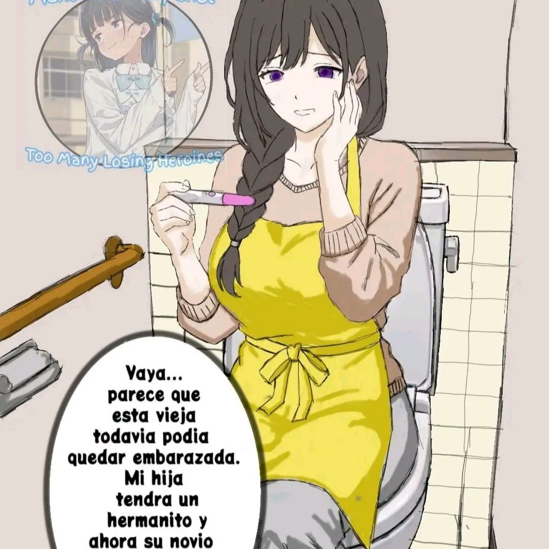 Airi thumbnail
