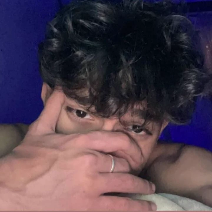 Roman thumbnail