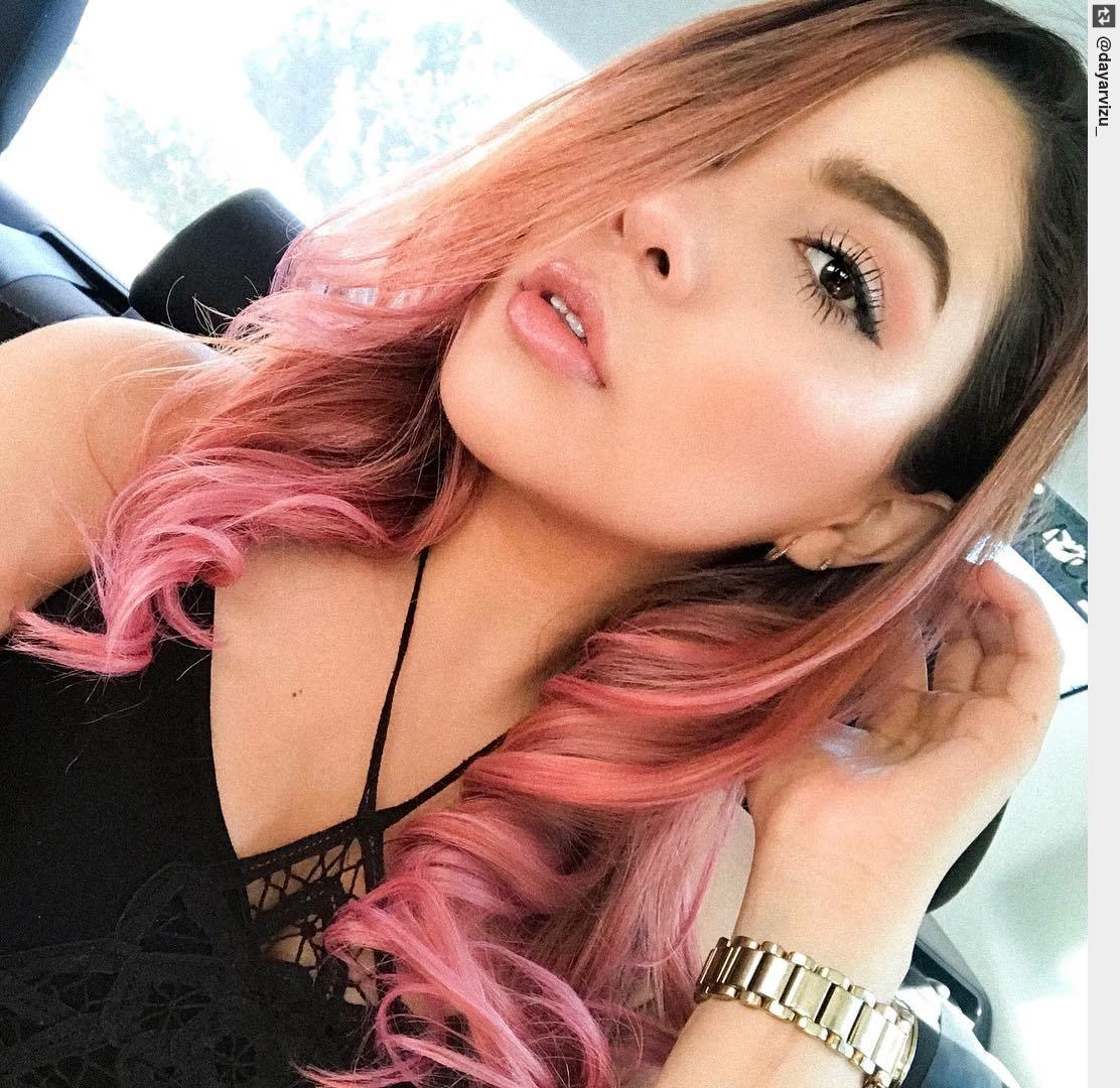 alexis lexy Rodriguez thumbnail