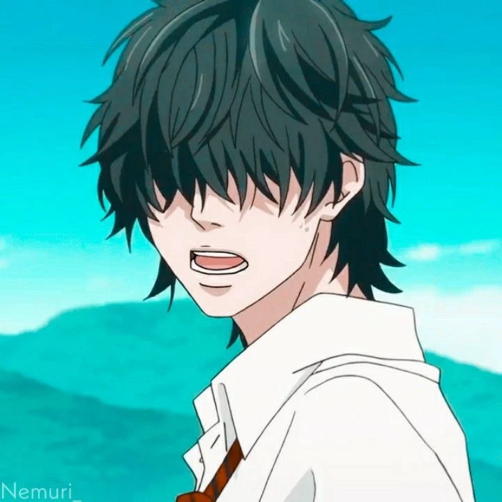 Jimmy(JIYAN SHING)  thumbnail