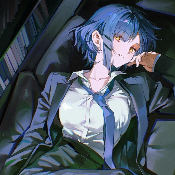 Ryo Yamada thumbnail