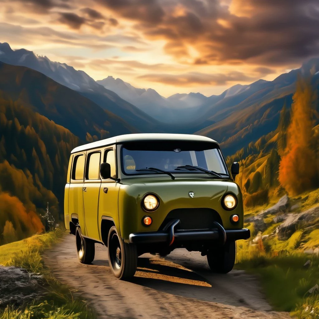 System AI 'Vera' thumbnail