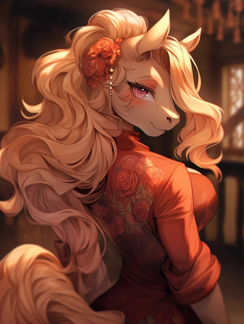 Jack's daughters' thumbnail