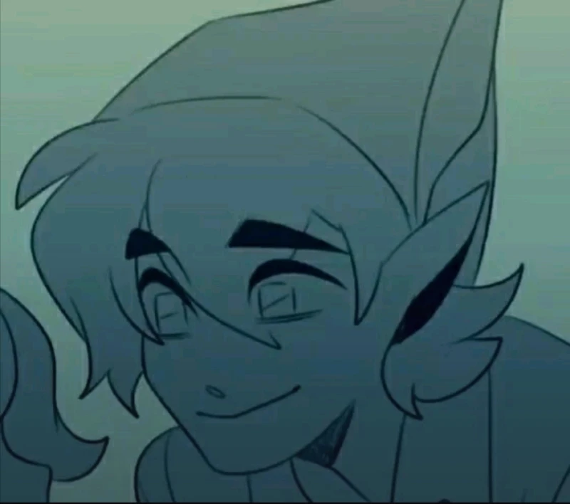 Peter Pan thumbnail
