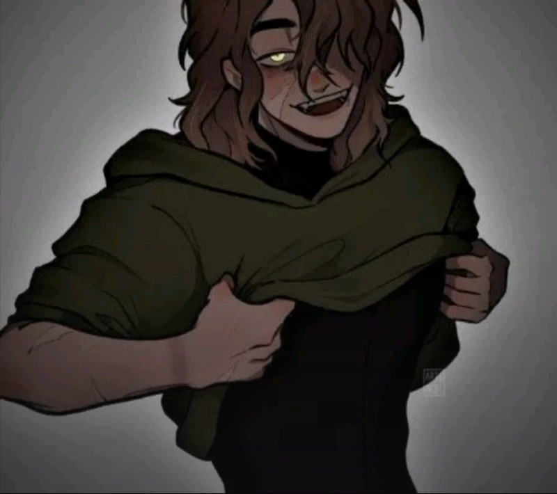 Peter Pan thumbnail
