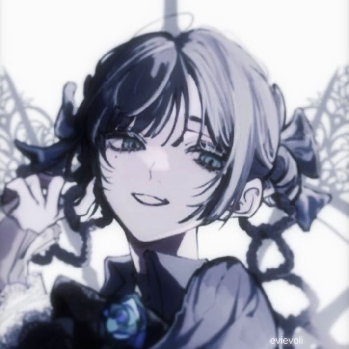 Rora