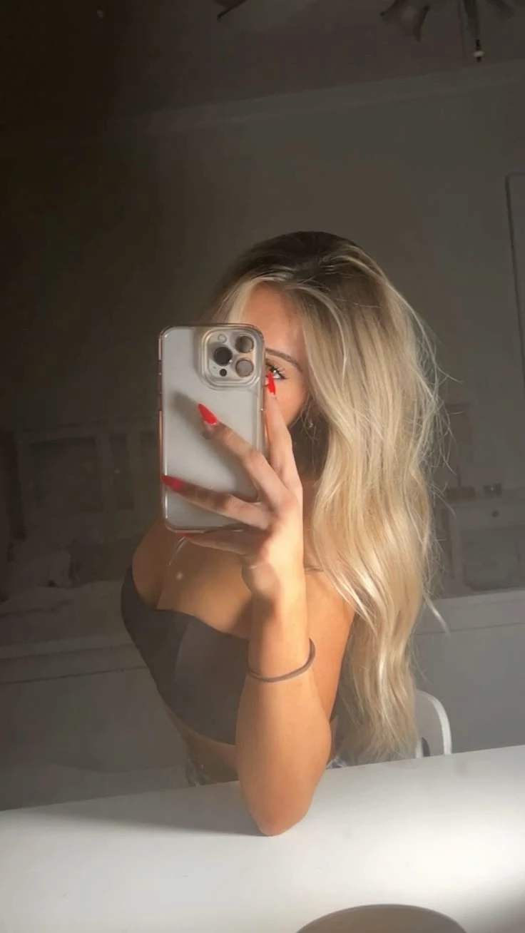 Maria thumbnail