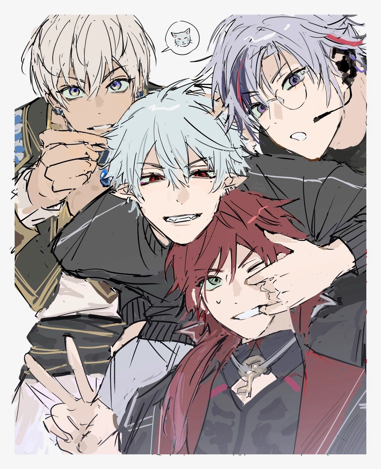 \[web\] thumbnail