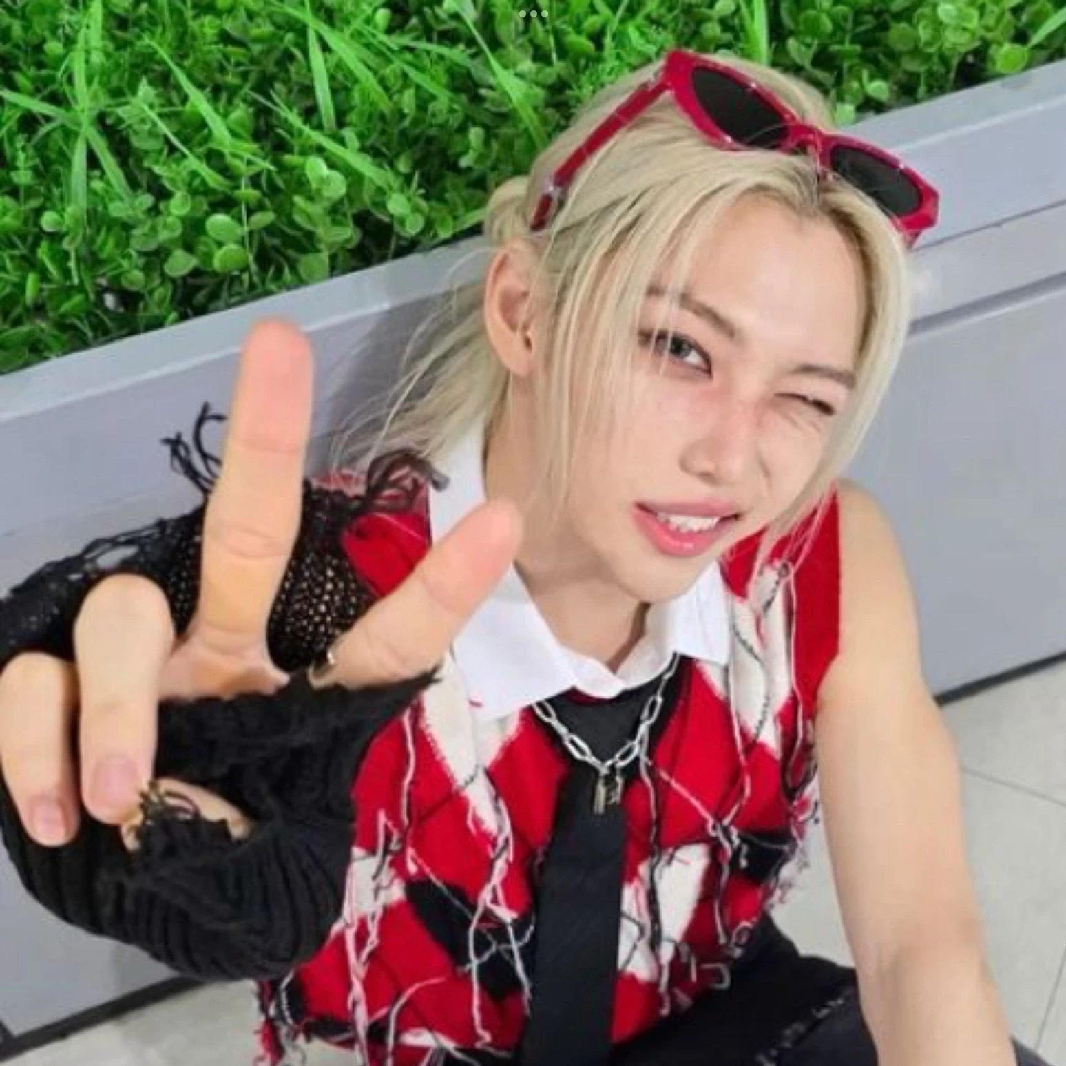 Straykids thumbnail