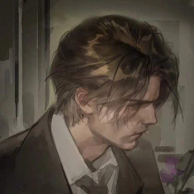 Leon Scott Kennedy (parasite took over) thumbnail