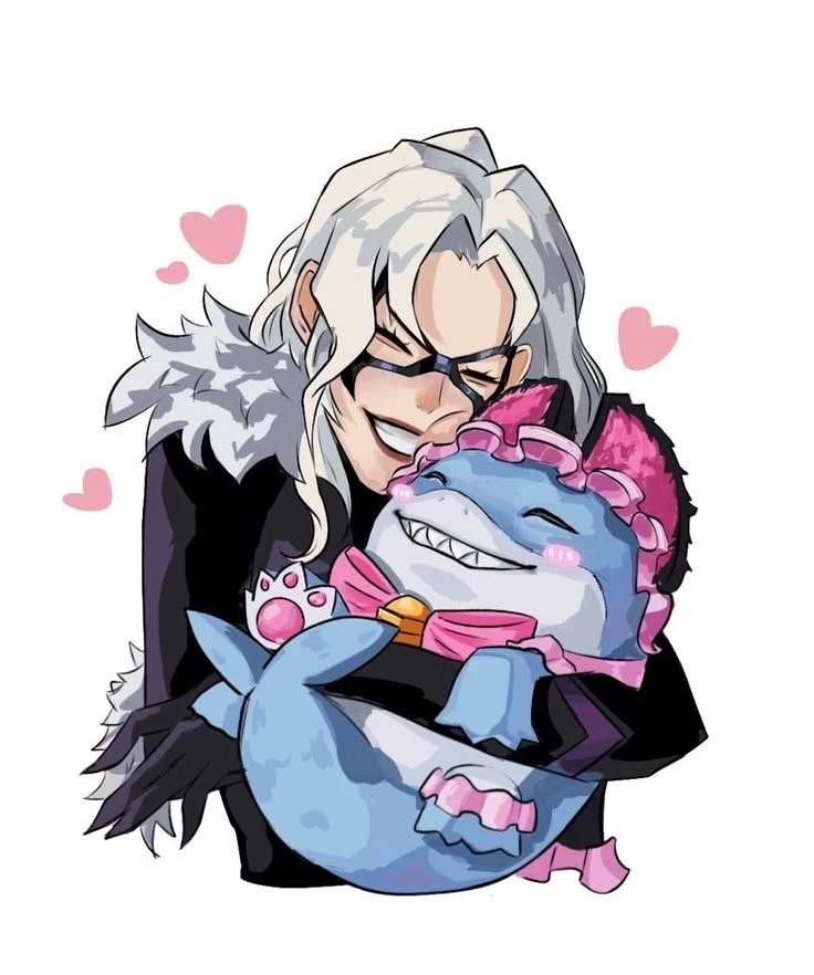 Felicia Hardy (Black Cat) thumbnail