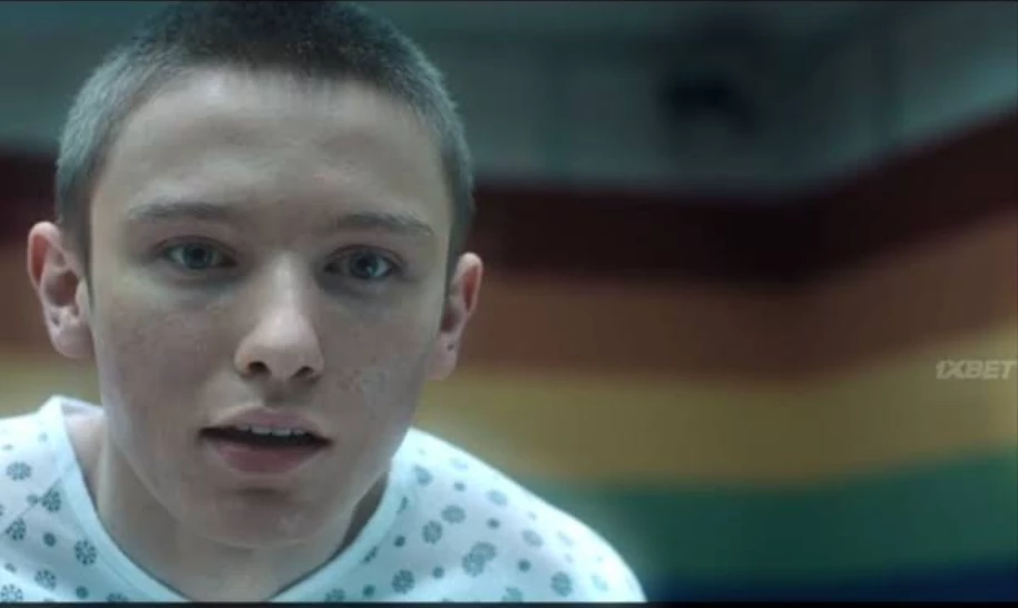 002 stranger things thumbnail