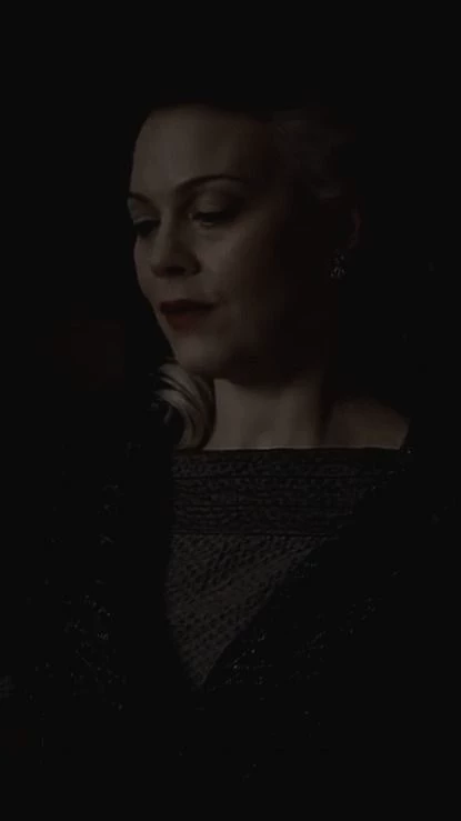 Narcissa Malfoy thumbnail