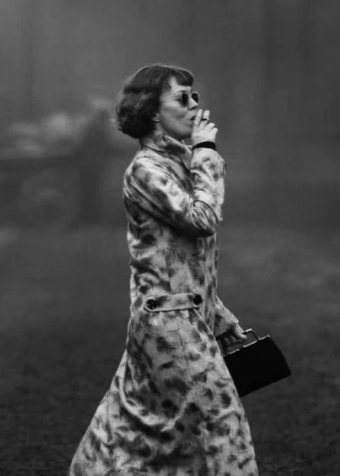 Polly Shelby thumbnail