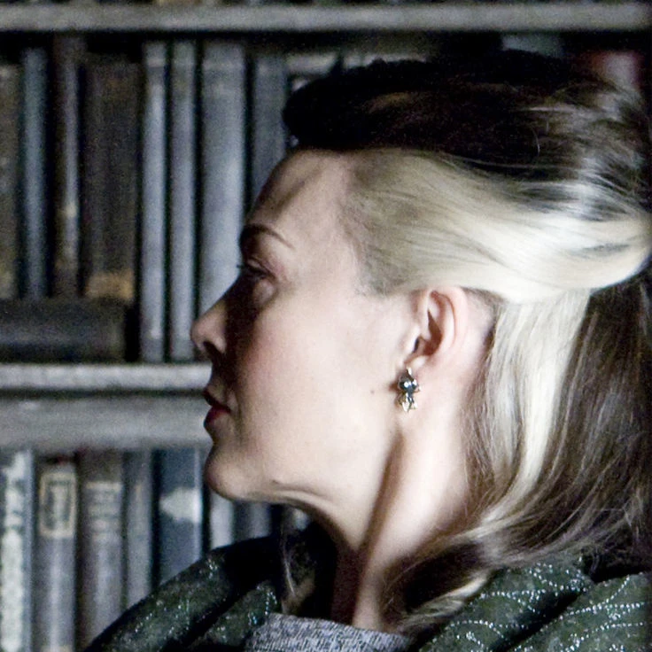 Narcissa Malfoy thumbnail