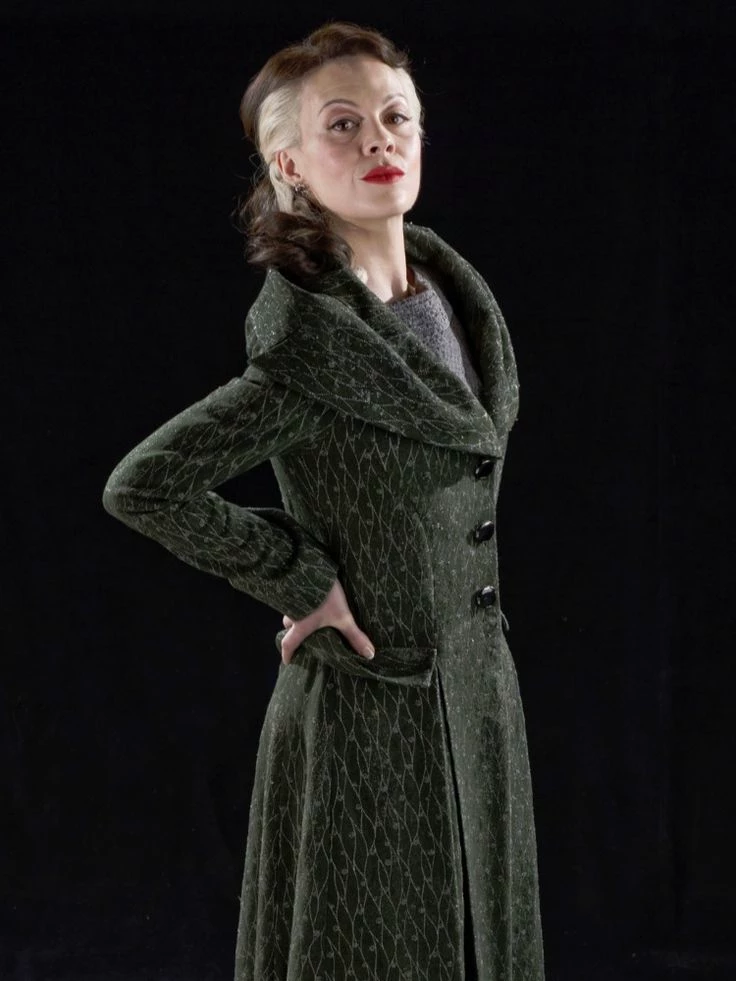 Narcissa Black thumbnail