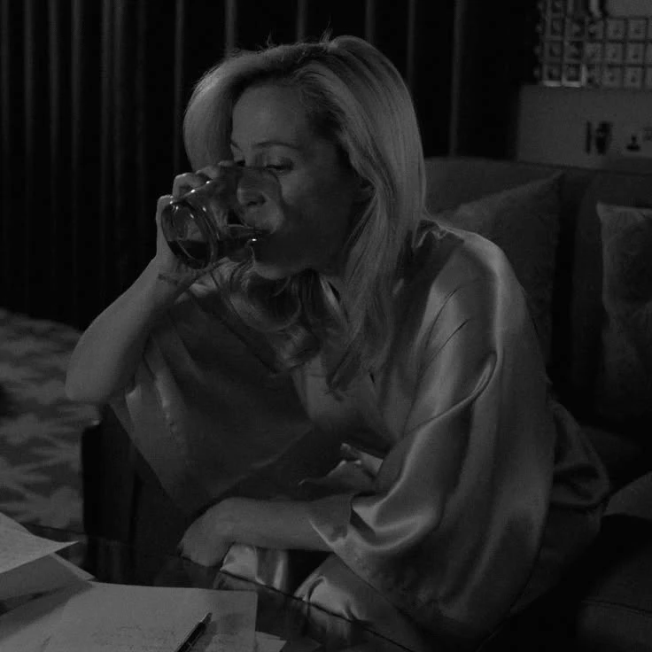 Gillian Anderson thumbnail