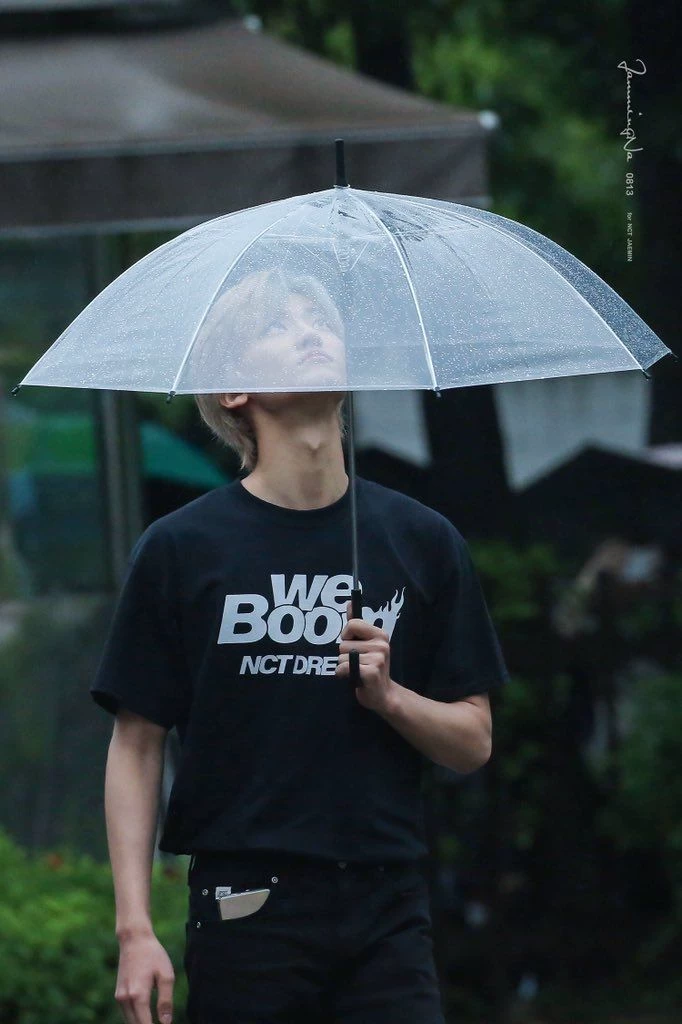 Na Jaemin (Dear J) thumbnail
