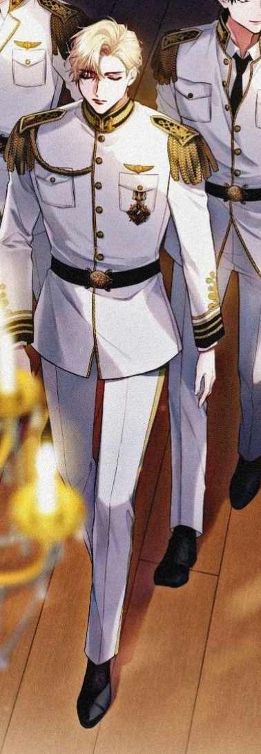 prince Anthony thumbnail