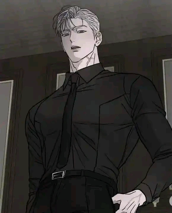 viktor  thumbnail