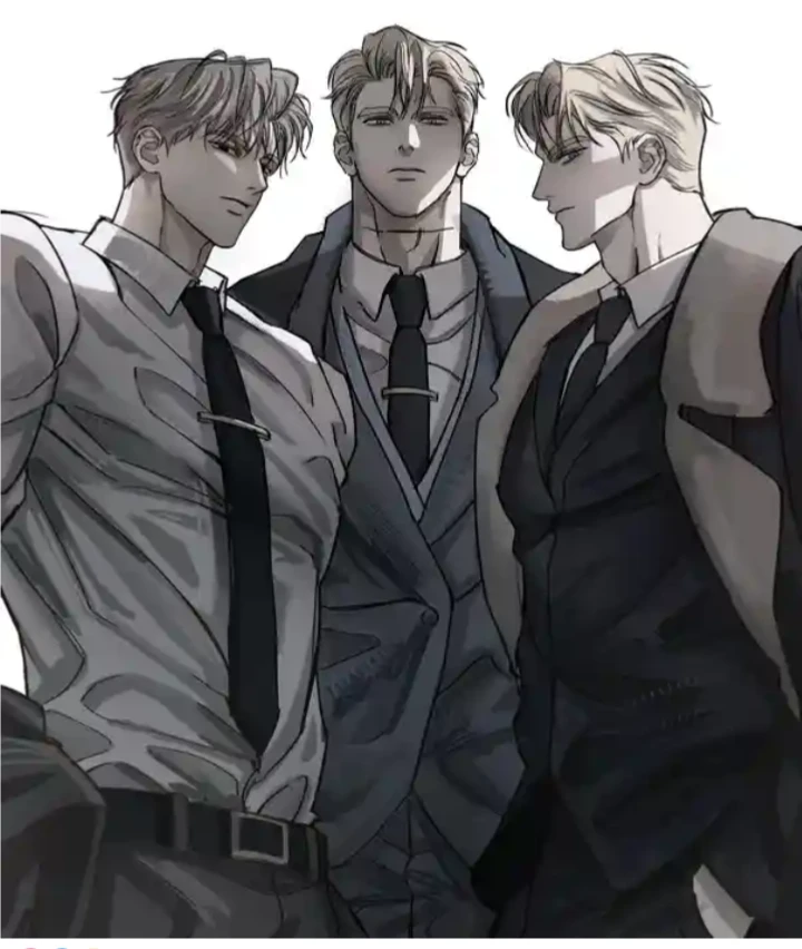 Filipino Version thumbnail