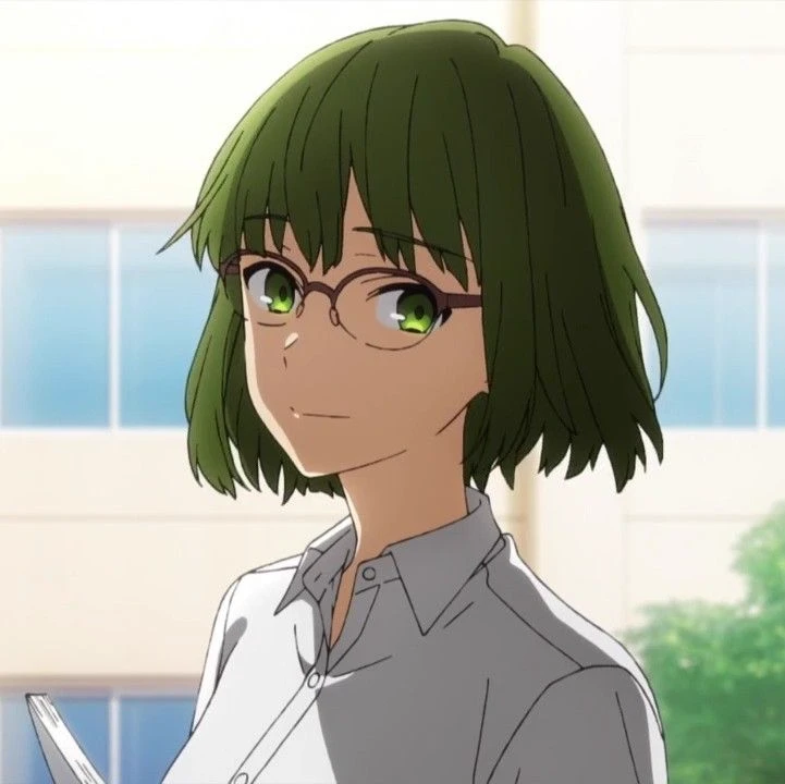 Sakura Kono thumbnail