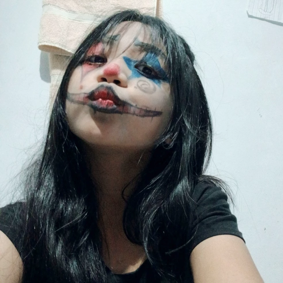 Quiann