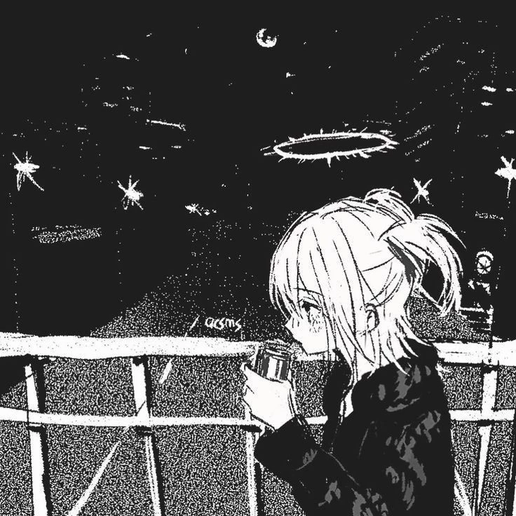 Ryo