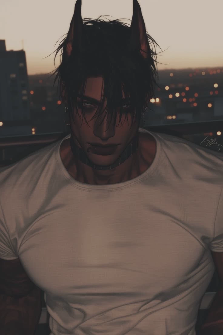 Abbaddon thumbnail