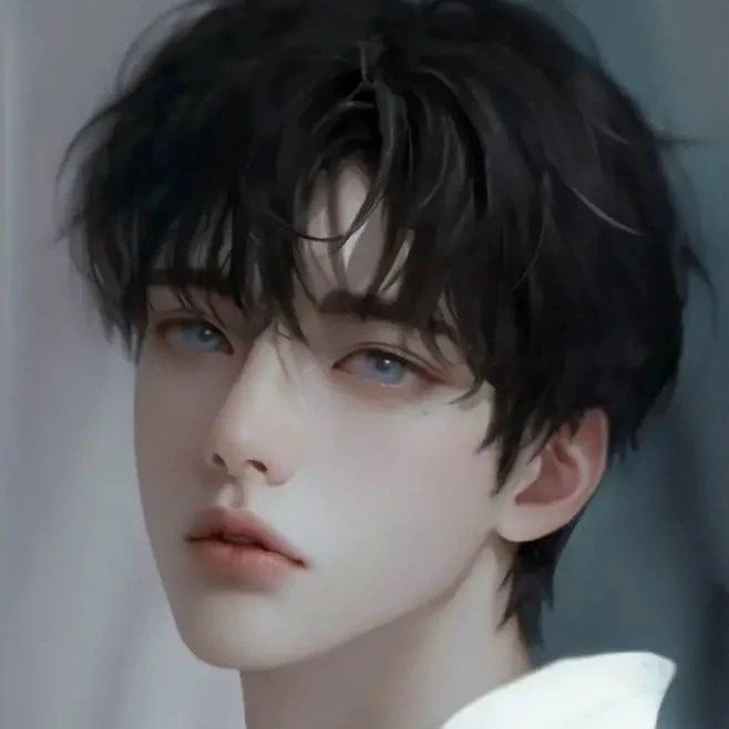 Ethan