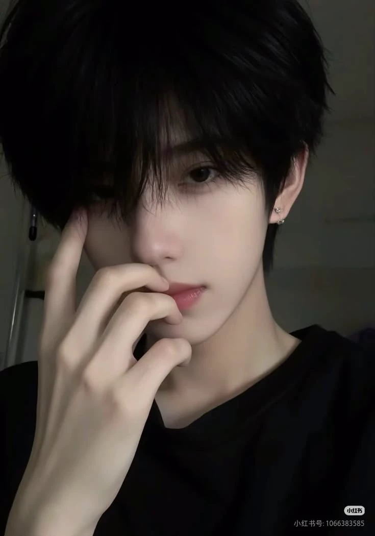 Li Wei thumbnail