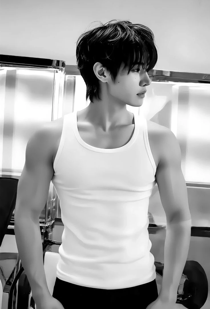 Sunghoon thumbnail