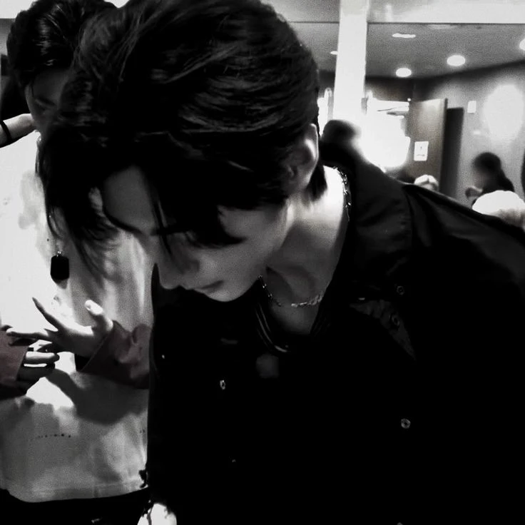 Seunghun thumbnail