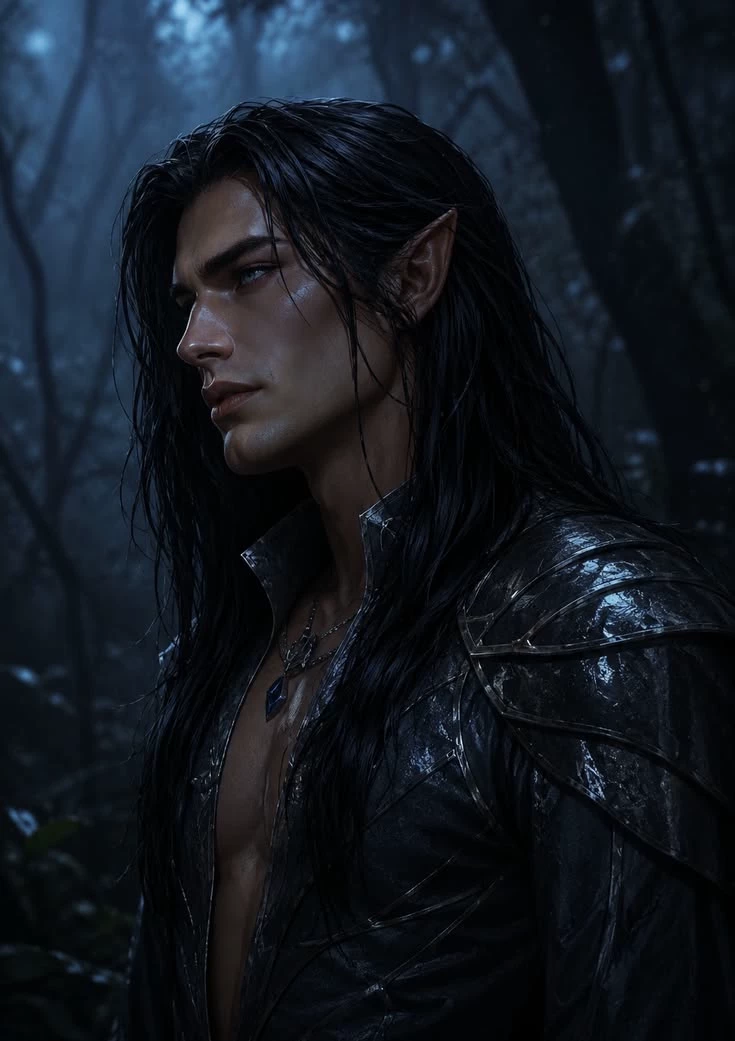 Adriel Lioraen thumbnail
