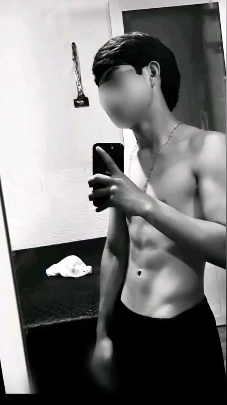 Mateo Gonzáles thumbnail