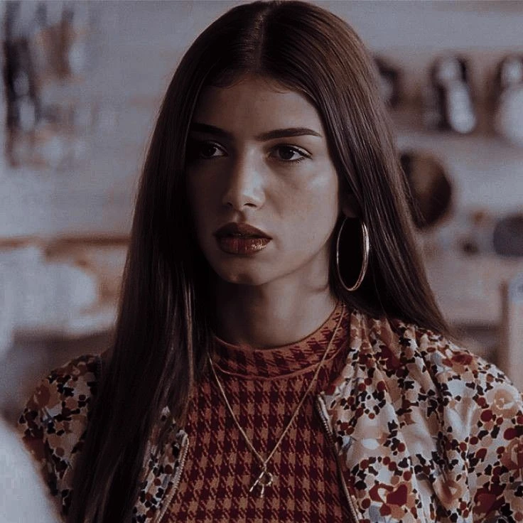 Ruby Matthew thumbnail