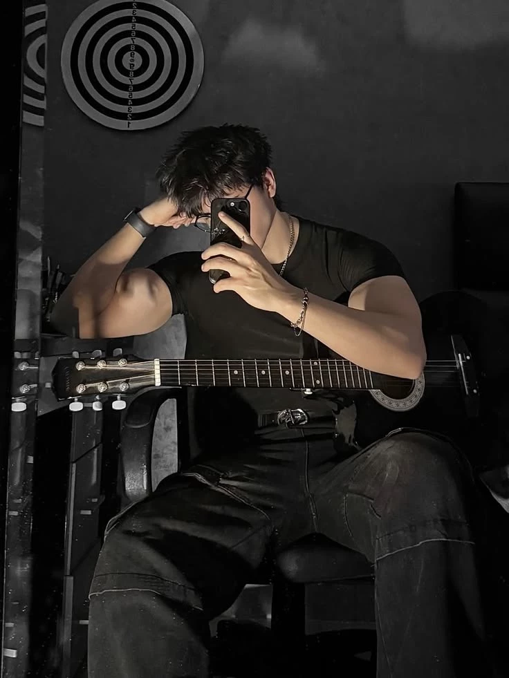 Arthuro thumbnail