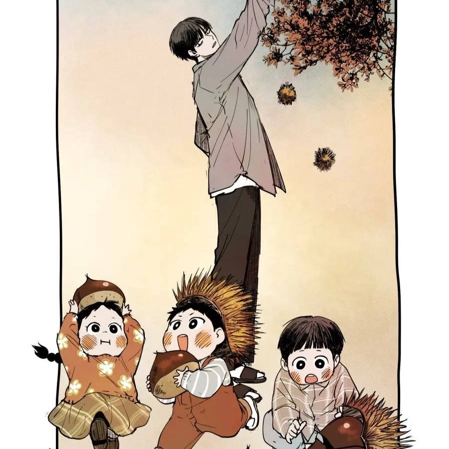 Lee Ja-hyun thumbnail