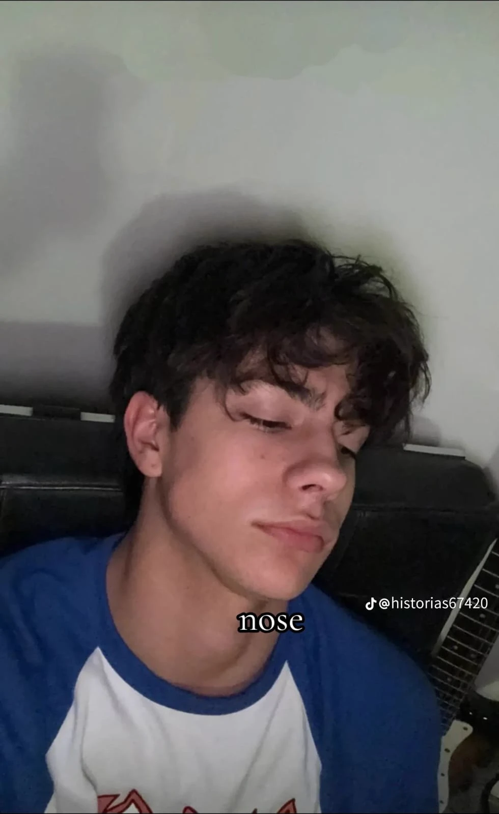 Lukas Urkijos thumbnail