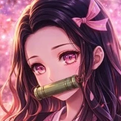 Nezuko Kamado thumbnail