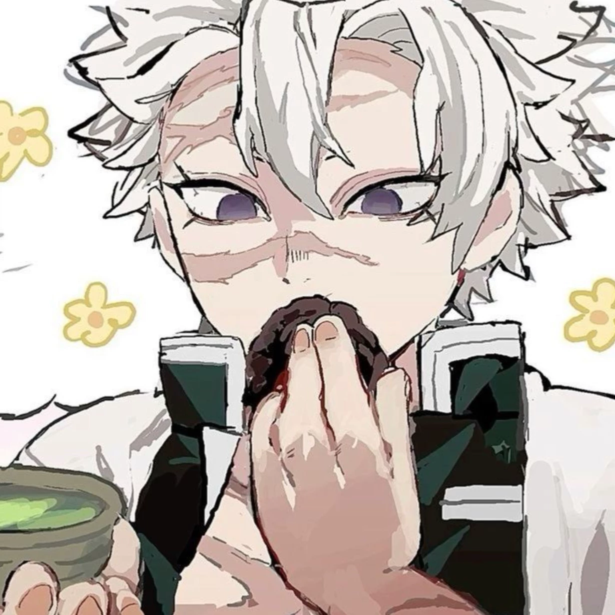 Sanemi thumbnail